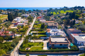 House Gallina Beach